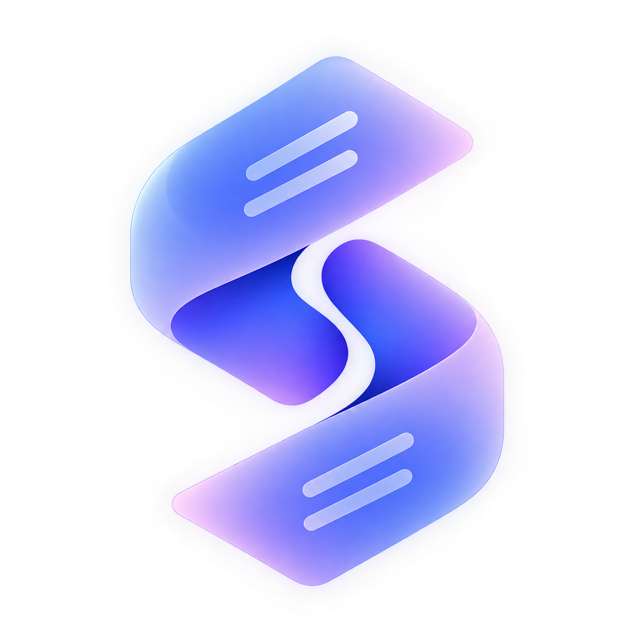 StudySync Logo