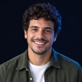 Lucas Ferreira