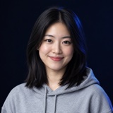 Student user